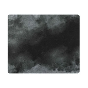 Մկնիկի գորգ SUNWIND SWM-PICM-GREY