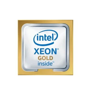 Պրոցեսոր INTEL ORIGINAL XEON GOLD 6326 CD8068904657502S RKXK