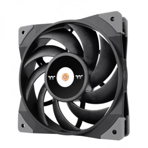 Հովացման համակարգ THERMALTAKE TOUGHFAN 12 CL-F117-PL12BL-A
