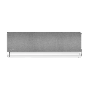 Օդորակիչ MIDEA XT-18N8D6 Silver-I/2