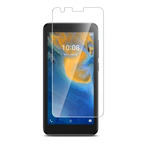 Պաշտպանիչ ապակի BORASCO HYBRID GLASS ZTE Blade L9 70012
