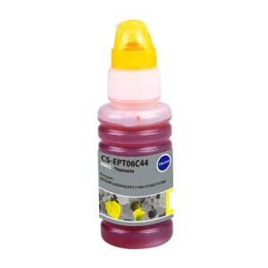Քարթրիջ CACTUS 112Y CS-EPT06C44 Yellow
