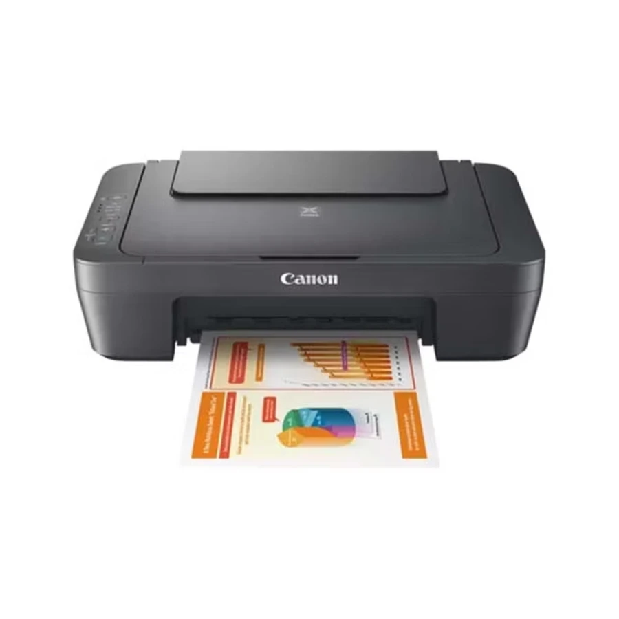 CANON Pixma MG2541S