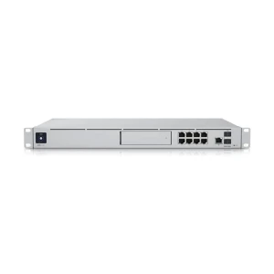 Ռոութեր UBIQUITI NETWORKS DREAM MACHINE SPECIAL EDITION UDM-SE