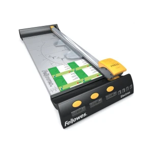 Թղթի կտրիչ FELLOWES ELECTRON A3 FS-54105