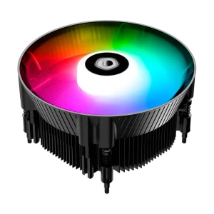 Հովացման համակարգ ID-COOLING DK-07i_RAINBOW