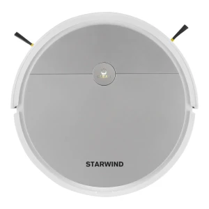Փոշեկուլ STARWIND SRV4570