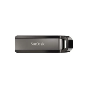 USB ֆլեշ կրիչ SANDISK 128 GB SDCZ810-128G-G46
