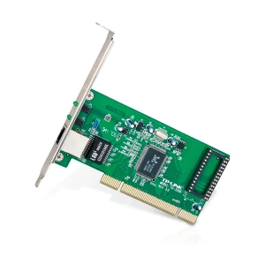 Tp-Link Gigabit PCI Express Network Adapter TG-3269