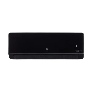 Кондиционер ELECTROLUX Onix Super DC EACS/I-18HIX-BLACK/N8 НС-1598863