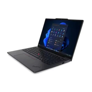 Ноутбук LENOVO ThinkPad X13 Gen 6 21RM002KGE AMD Ryzen AI 7 PRO 350 / 32 GB RAM-1 TB SSD