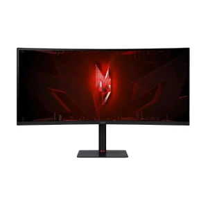 Մոնիտոր ACER MONITORS HOME & OFFICE UM.CX5EE.001 34 "