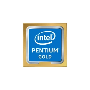 Պրոցեսոր INTEL PENTIUM GOLD G5600 CM8068403377513S R3YB