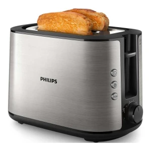 Տոստեր PHILIPS HD2650 HD2650/90