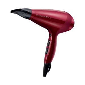 Фен REMINGTON AC9096/2