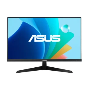 Մոնիտոր ASUS VY279HF 90LM06D3-B01170 27 "