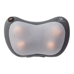 Մերսման սարք CS MEDICA VIBRAPULSAR CS-CR5