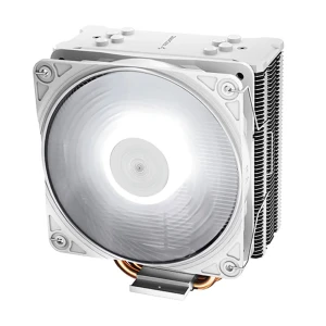 Հովացման համակարգ DEEPCOOL GAMMAXX GTE V2 DP-MCH4-GMX-GTEV2
