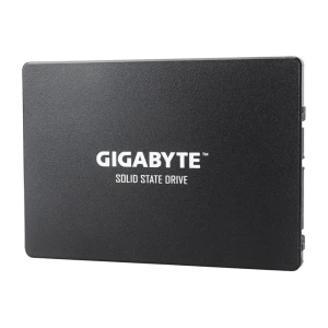 SSD Կուտակիչ GIGABYTE 256 GB GP-GSTFS31256GTND