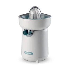 Հյութահան ARIETE 00C041701AR0/6