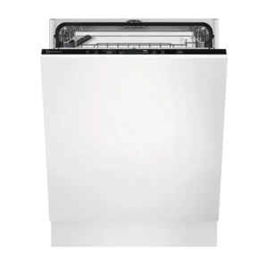 Սպասք լվացող մեքենա ELECTROLUX EES47320L/6