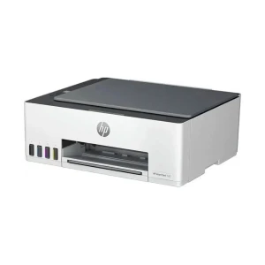 Պրինտեր HP SMART TANK 520 1F3W2A