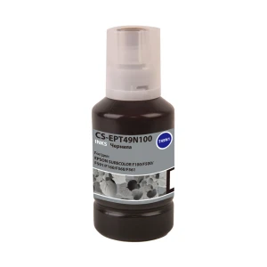Քարթրիջ CACTUS T49N1 CS-EPT49N100 Black