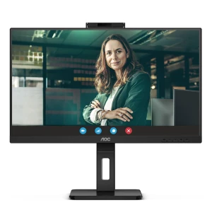 Մոնիտոր AOC Q27P3QW 27 "