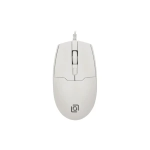 Մկնիկ OKLICK 147M 1868746