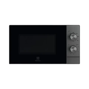 Միկրոալիքային վառարան ELECTROLUX EMZ421MMTI/3