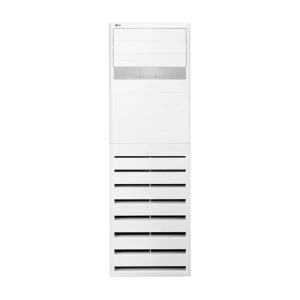 Air conditioner LG HEAT PUMP APNW50LT3E0