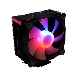 Հովացման համակարգ LC-POWER LC-CC-120-ARGB-PRO