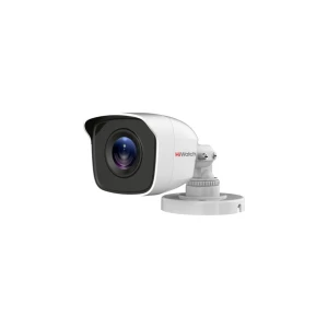 Տեսահսկման տեսախցիկ HIWATCH DS-T200S DS-T200S (3.6 MM)