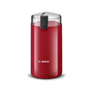 Սրճաղաց BOSCH HAUSHALT TSM6A014R