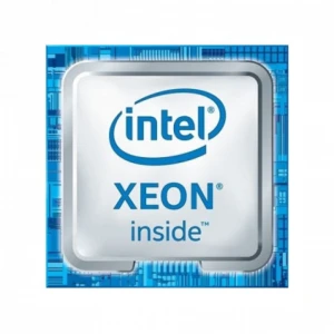 Պրոցեսոր INTEL Xeon E-2286M CL8068404068710