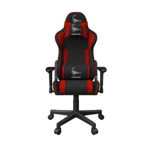 Աթոռ GEMBIRD GC-SCORPION-01X