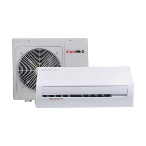 Օդորակիչ STARWIND TAC-09CHSA/XAA1