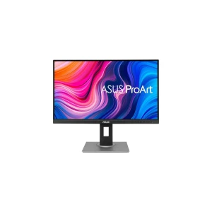 Մոնիտոր ASUS PROART PA278QV 90LM05L1-B03370 27 "