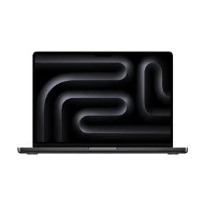 Notebook APPLE MacBook Pro 14 M4 Pro MX2Y3D/A Apple M4 Pro, core-14 / 48 GB RAM-512 GB SSD