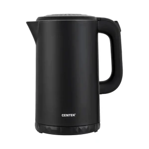 Թեյնիկ CENTEK CT-0020 BLACK/6
