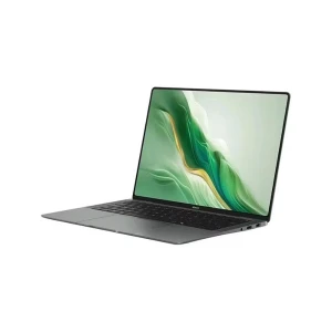 Ноутбук HONOR MagicBook Art 14 2024 5301AKXN Intel Core Ultra 5 125H / 32 GB RAM-1 TB SSD