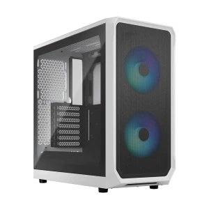 Համակարգչային իրան FRACTAL DESIGN Focus 2 RGB FD-C-FOC2A-04