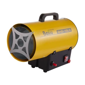 Տաքացուցիչ BALLU URAL BHG-15LS НС-1422422