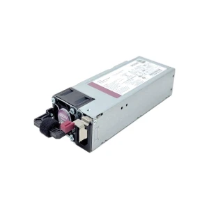 Սնուցման բլոկ HP P38995-B21