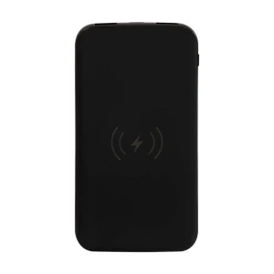 Արտաքին մարտկոց (Power banks) REDLINE PowerBank RP52 УТ000032478