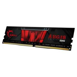 Օպերատիվ հիշողություն GSKILL AEGIS F4-3200C16S-16GIS 16 GB