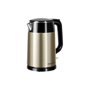 Թեյնիկ REDMOND RK-M1582
