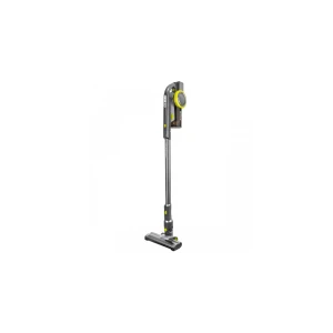 Vacuum cleaner BRAYER BR4262