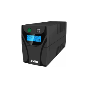 Անխափան սնուցման սարք (UPS) EVER T/EASYTO-000K65/00
