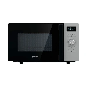 Միկրոալիքային վառարան GORENJE MO20A4XH/2